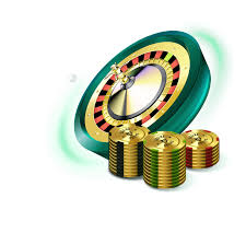 Menelusuri BC.Game Kasino Kripto Indonesia Menelusuri BC.Game Kasino Kripto Indonesia