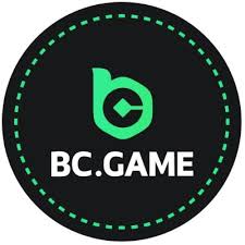 Menelusuri BC.Game Kasino Kripto Indonesia Menelusuri BC.Game Kasino Kripto Indonesia