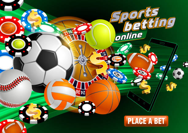New Crypto Slots Weekly New Crypto Slots Weekly