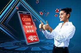 nove online casino Vše, co potřebujete vědět o nových online kasinech