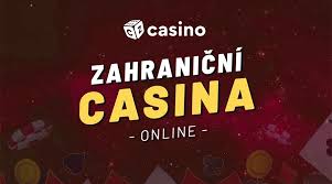 nove online casino Vše, co potřebujete vědět o nových online kasinech