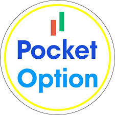 Pocket Option App A Comprehensive Guide to Your Trading Journey