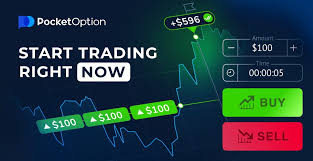 The Ultimate Guide to Trading on Pocket Option 0