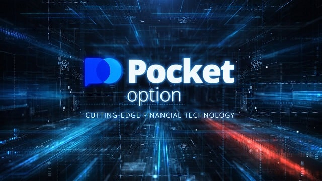 Top Apps Like Pocket Option Explore Your Trading Alternatives