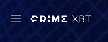 Unlock Exclusive Benefits with Promo Code PrimeXBT