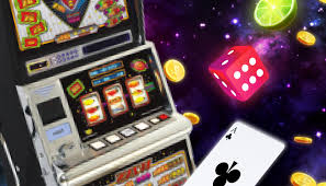 What Are No Wagering Casino