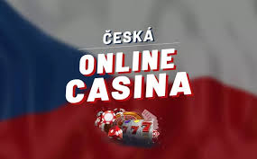 Zahranicni sazkovky Jak vybrat tu nejlepší pro vaše sázení Zahranicni sazkovky Jak vybrat tu nejlepší pro vaše sázení