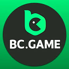 BC.Game آن لائن کیسینو - تفریح اور جیت کا موقع BC.Game آن لائن کیسینو - تفریح اور جیت کا موقع