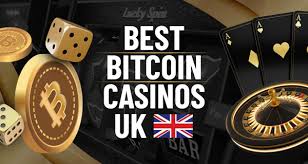 best online casino payouts uk How to Find the Highest Payouts and Maximise Your Chances