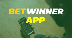 Betwinner Güvenilir Bahis Deneyimi ve Fırsatlar Betwinner Güvenilir Bahis Deneyimi ve Fırsatlar