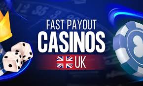 bwst casino site online uk — Guide, Features, Bonuses and Safe Play