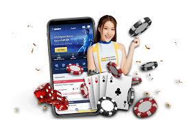 Daftar Sbobet Indonesia Panduan Lengkap untuk Penggemar Judi Online