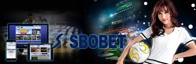 Daftar Sbobet Indonesia Panduan Lengkap untuk Penggemar Judi Online