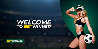 Descubre el mundo del juego online con Betwinner Descubre el mundo del juego online con Betwinner