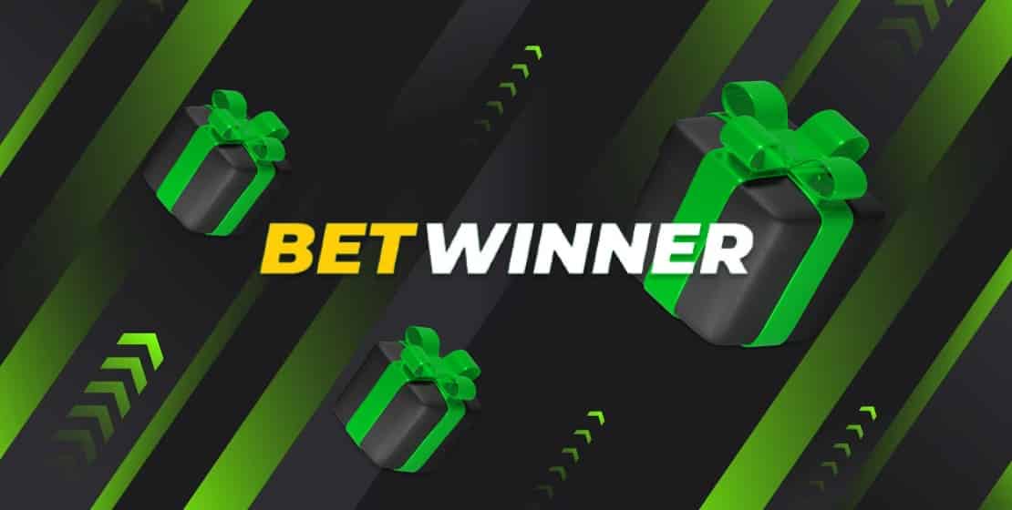 Descubre el mundo del juego online con Betwinner Descubre el mundo del juego online con Betwinner