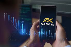 Exness FX Review A Comprehensive Analysis of Trading Platform Features and Performance