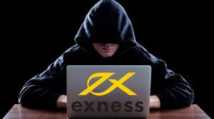 Exness FX Review A Comprehensive Analysis of Trading Platform Features and Performance