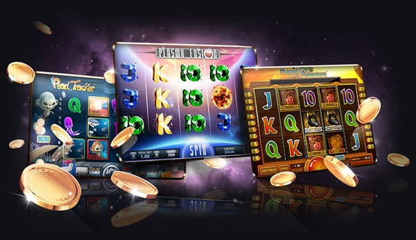 Experience Exclusive Rewards with Vegastars VIP 14