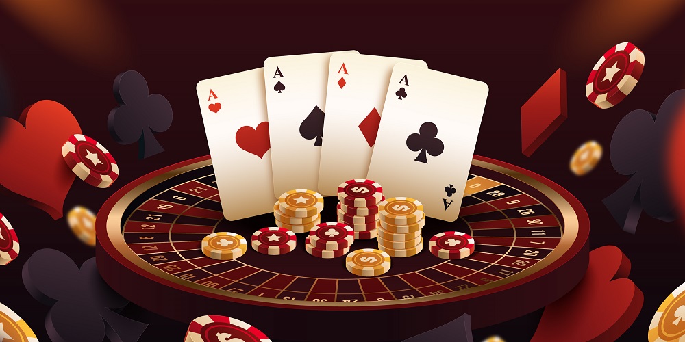 Experience Exclusive Rewards with Vegastars VIP 14