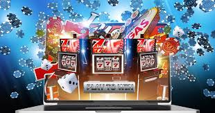 Experience the Excitement with Vegastars Casino App 8