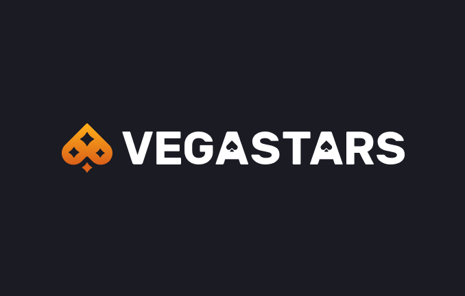 Experience the Excitement with Vegastars Casino App 8