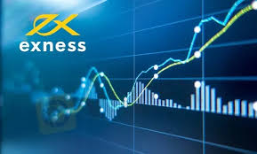 Complete Guide to Exness MT4 Platform Complete Guide to Exness MT4 Platform