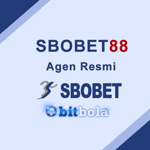 Mengenal Agen Sbobet Panduan Lengkap dan Tips Berhasil