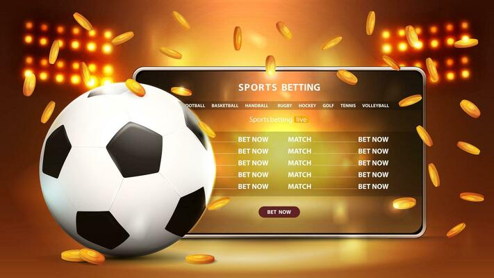 Pourquoi Betwinner est la plateforme de paris idéale pour vous
