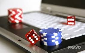 Understanding the Online Casino UK Legal Landscape