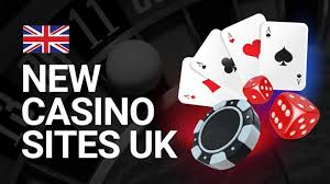 Understanding the Online Casino UK Legal Landscape