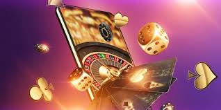 Understanding the Online Casino UK Legal Landscape