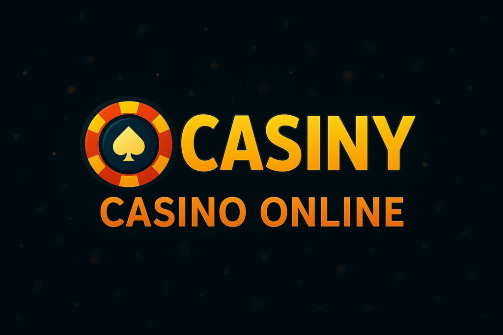 Unlocking Rewards Your Guide to Casiny Bonus Code