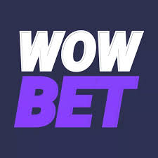 wowbet с выплатами