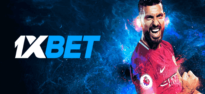 1xBet Korea Download APP - How to Install, Use and Stay Safe 13 1xBet Korea Download APP - How to Install, Use and Stay Safe 13