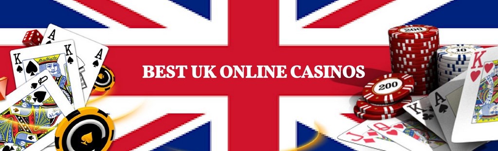 Best American Online Casino for UK Players Your Gateway to Fun & Fortune Best American Online Casino for UK Players Your Gateway to Fun & Fortune