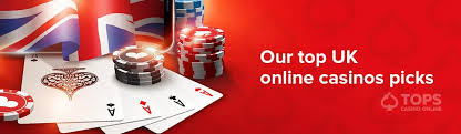 Best American Online Casino for UK Players Your Gateway to Fun & Fortune Best American Online Casino for UK Players Your Gateway to Fun & Fortune