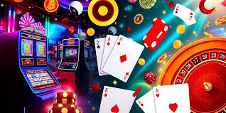 Beste online casino ohne deutsche - Entdecken Sie die besten Spielmöglichkeiten