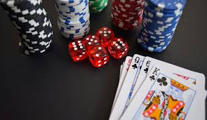 Die besten Optionen für ein online casino ohne deutsche lizenz 73