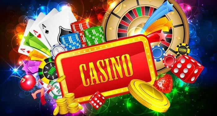 Discover the Best Online Casino Fast Withdrawal E-Wallets
