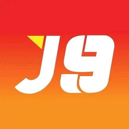 Effective Roulette Strategy for Bangladeshi Casino Maximizing Your Wins