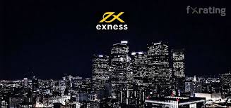 Exploring the Opportunities with Exness Egypt Exploring the Opportunities with Exness Egypt