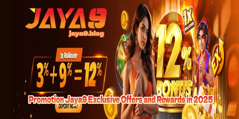 Exploring the Reasons Why Housewives Are Using Betting