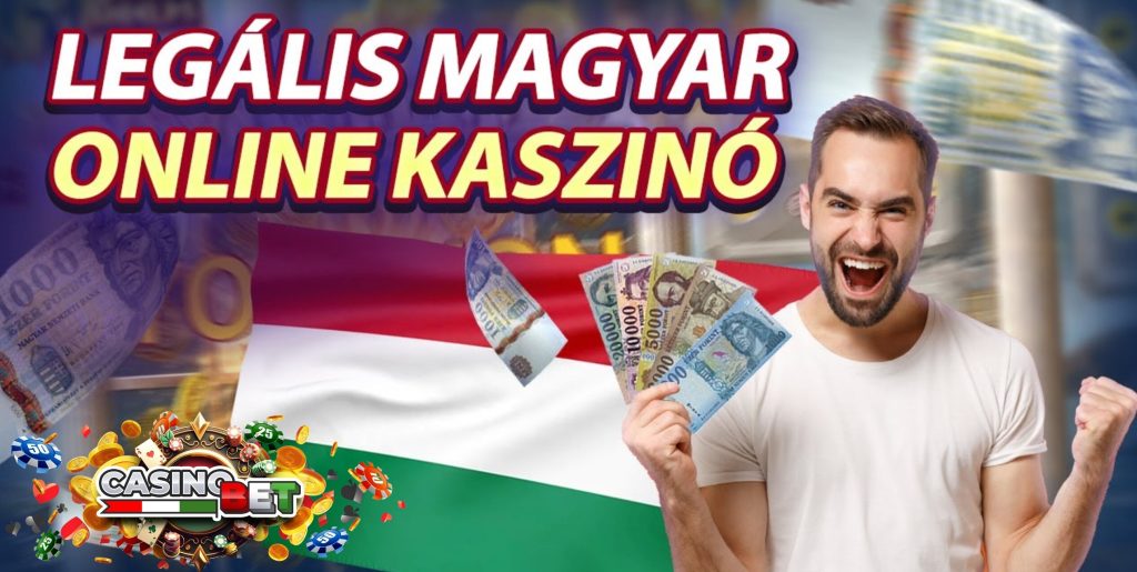Fedezd fel a legjobb online casinok világát 4 Fedezd fel a legjobb online casinok világát 4