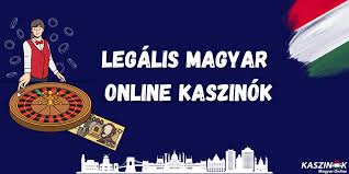 Fedezd fel a legjobb online casinok világát 4 Fedezd fel a legjobb online casinok világát 4