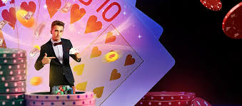 Fedezd fel a legjobb online casinok világát 4 Fedezd fel a legjobb online casinok világát 4