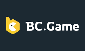Лучшие игры и бонусы в BCGame Казино Лучшие игры и бонусы в BCGame Казино