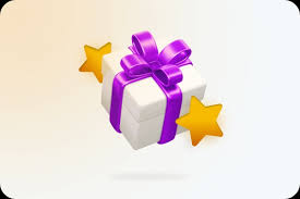 Nejlepší zahraniční casino - Objevte top možnosti pro hraní online Nejlepší zahraniční casino - Objevte top možnosti pro hraní online