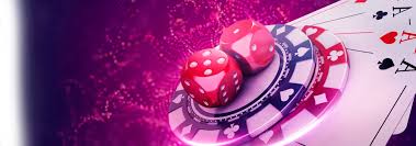 Nejlepší zahraniční casino - Objevte top možnosti pro hraní online Nejlepší zahraniční casino - Objevte top možnosti pro hraní online