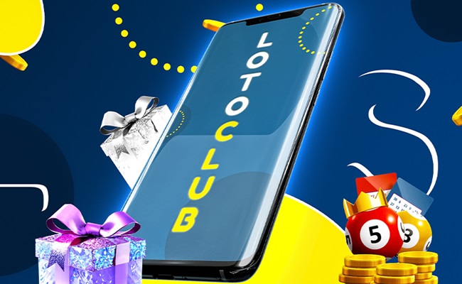 Секреты Loto как увеличить шансы на выигрыш