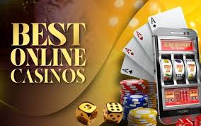 Ultimate Guide to Instant Win Bitcoin Slots Ultimate Guide to Instant Win Bitcoin Slots